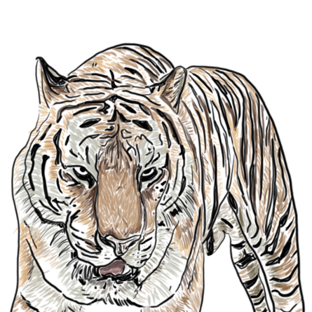 答えを教えることよりも問いを持たせること 啐啄同時を考える Mindseeds Journal