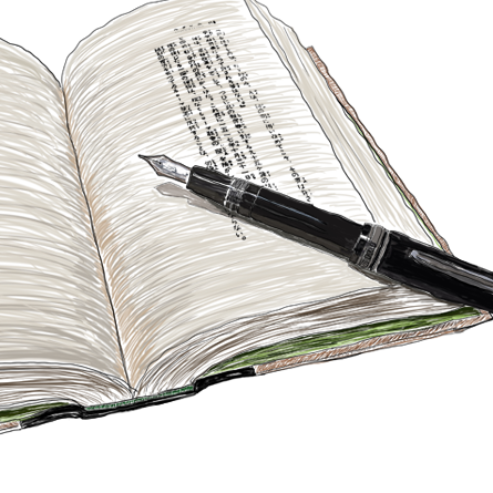 答えを教えることよりも問いを持たせること 啐啄同時を考える Mindseeds Journal